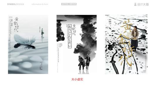 沃灵顿大学学院student card